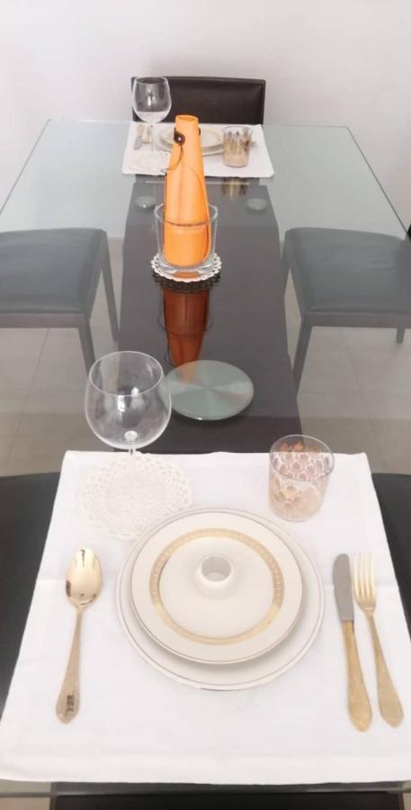 Apartamento Salou lux por precio económico. Exterior foto