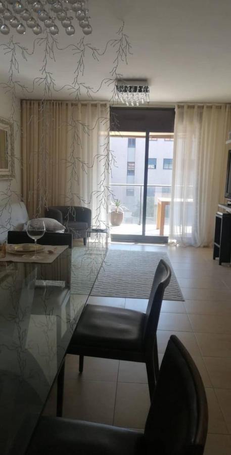 Apartamento Salou lux por precio económico. Exterior foto