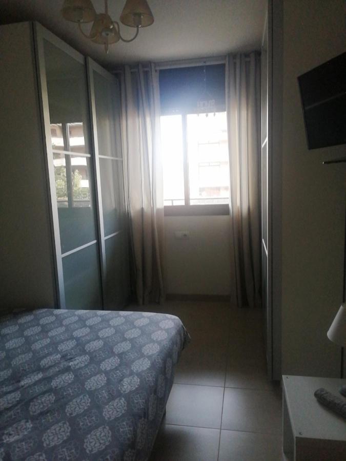 Apartamento Salou lux por precio económico. Exterior foto