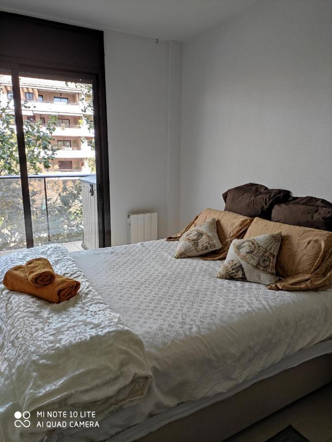 Apartamento Salou lux por precio económico. Exterior foto