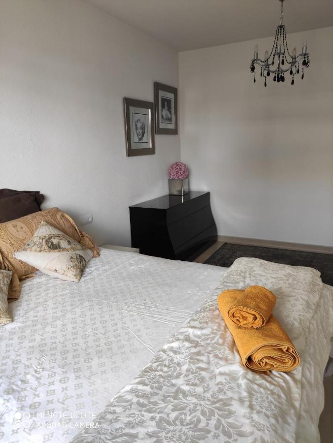 Apartamento Salou lux por precio económico. Exterior foto